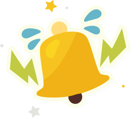 English Speech Competition